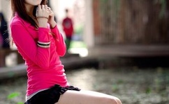 忘忧草在线日本资源小说动漫